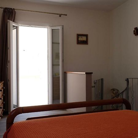 Kalderimi Home Kálymnos Eksteriør bilde